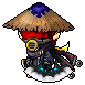 HiddenShadow
